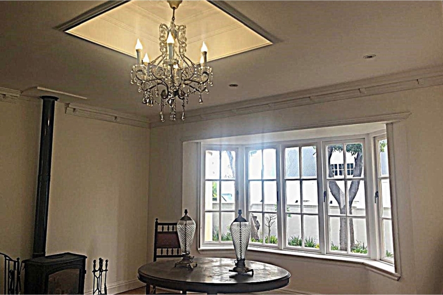 4 Bedroom Property for Sale in Belvidere Estate Western Cape